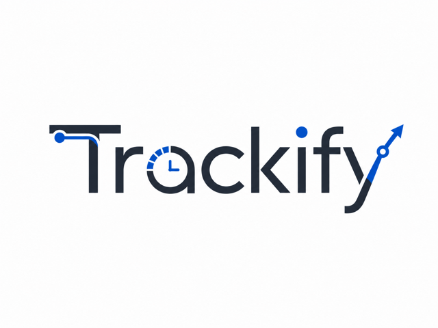 Trackify