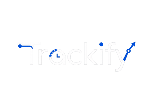 Trackify